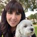 Profile Picture of Janet Mikkelsen (@janet.mikkelsen.940) on Facebook