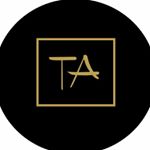 Profile Picture of ••• Tatiana Alvarez ••• (@tatianalvarezo) on Instagram