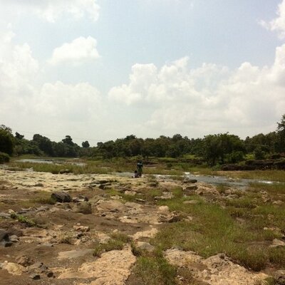 Profile Picture of Kalpesh Jain (@kalpeshjain1234) on Twitter