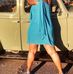Profile Picture of Sherry Henderson Stover (@sherry.hendersonstover.7) on Facebook