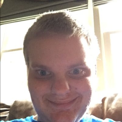 Andrew Michelson - Tiktok Profile Picture of Andrew Michelson (@randman99) on Tiktok