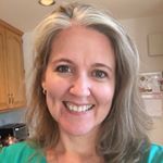 Profile Picture of Andria Kaskey (@andriakaskey) on Instagram