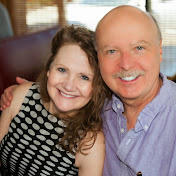 Kurt Weiss - Youtube Profile Picture of Kurt Weiss (@kurtweiss3144) on Youtube