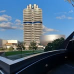 Profile Picture of Leonard Gebert (@Leonard-Gebert) on Facebook