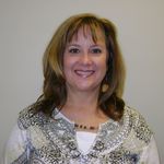 Profile Picture of Charlotte Fletcher Dombrowski (@gwtwmom) on Instagram