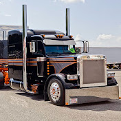 Profile Picture of JerreLL Thomas (@jerrellthomas9314) on Youtube