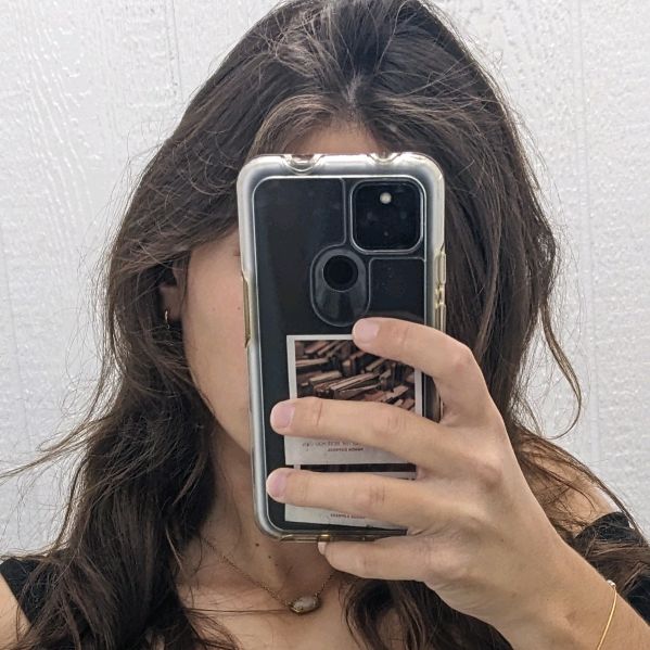 Profile Picture of Kimberly Strouse (@kimberlystrouse) on Tiktok