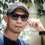 Profile Picture of Alejandro Wolf Garcia (@alebullyphotorunner) on Instagram