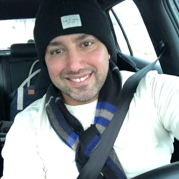 Profile Picture of Marcos Coronado (@subie138) on Poshmark