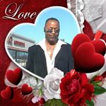 Profile Picture of Ernest Hall (@ernest.hall.125) on Instagram