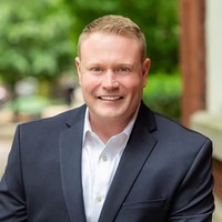 Profile Picture of Sean Dailey (@sean-dailey-35) on Quora