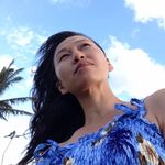 Profile Picture of Joyce Coffey (@klose_nit) on Instagram