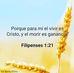Profile Picture of Alfredo Jimenez (@alfredo.jimenez.790) on Facebook