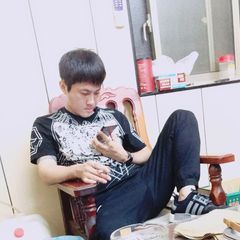 Profile Picture of hadblohm (@hadblohm) on Tiktok