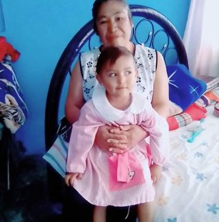 Profile Picture of Berta Balderas (@berta.balderas.31) on Facebook