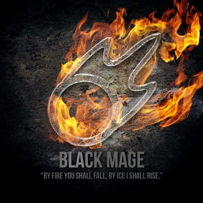 Profile Picture of Alex Wiseman (@Wiseman_BLM_Inc) on Twitter