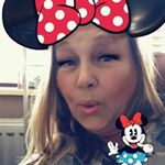 Profile Picture of Joyce Howard (@joyce.howard.7587370) on Instagram