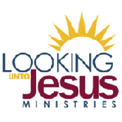 Profile Picture of Hal Price (@lujministries) on Twitter