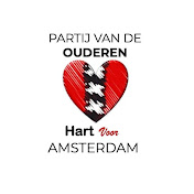 Profile Picture of Partij Van De Ouderen (@partijvandeouderen4005) on Youtube