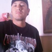 Profile Picture of Daniel Vidales Balde (@BaldeVidales) on Twitter