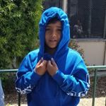 jaredcontreras - Instagram Profile Picture of jaredcontreras (@jared.contreras41) on Instagram