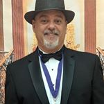 Profile Picture of Lee Parrish (@mrhat_lee) on Instagram