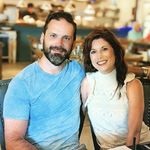 Profile Picture of Stephanie Trapp (@stephaniewtrapp) on Instagram