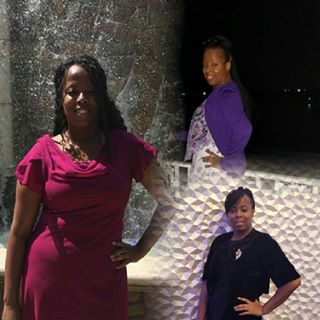 Rowena Morgan - Facebook Profile Picture of Rowena Morgan (@rowena.morgan.71) on Facebook