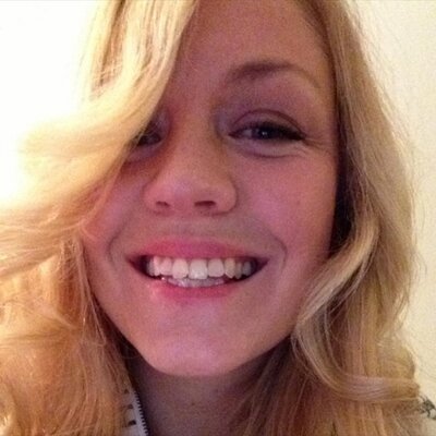 Profile Picture of Linda Karlsson (@lindakarlson11) on Twitter