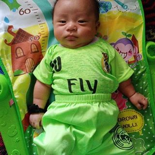 Profile Picture of Joshua Sitorus Pane (@jjoshua.pane) on Facebook