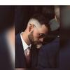 Profile Picture of adambowdley   (@adambowdley) on Tiktok