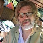 Profile Picture of richardbarajas___ (@richardbarajas___) on Instagram