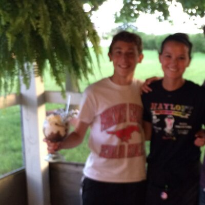 Profile Picture of Josh Oppenheim (@Op324) on Twitter