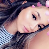 Profile Picture of Joali Tarula (@joali-tarula) on Quora