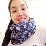 Profile Picture of Fiorella David Ramos (@sololasdos85) on Instagram