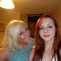 Profile Picture of Hannah Keech (@keechy_hannah) on Pinterest