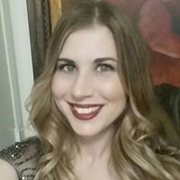 Profile Picture of Kira Sanchez (@kira-sanchez-3) on Quora