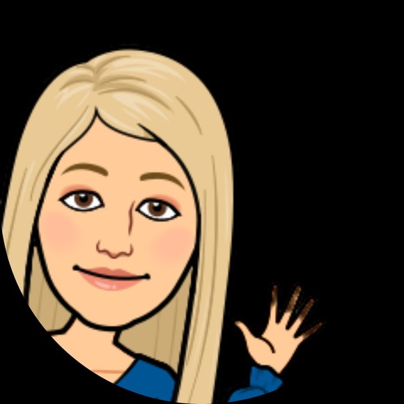 Profile Picture of Jeri Batchelor (@teachingforme72) on Poshmark