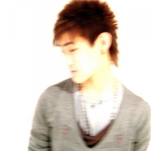 Profile Picture of Aidan Liu (@kawaiii_kakashi) on Myspace