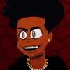 Profile Picture of Cleveland Brown (@@cleveland_browntv) on Tiktok
