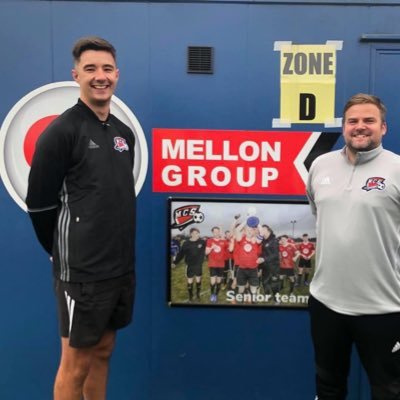 John Bonner - Twitter Profile Picture of John Bonner (@JohnBonnerCoach) on Twitter