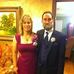 Profile Picture of Darryl Taber (@Darryl-Taber) on Facebook