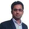 Profile Picture of Ritesh Mehta (@RiteshMehta20) on Flickr