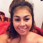 Profile Picture of Juanita Cruz (@cruzjuanita17) on Instagram