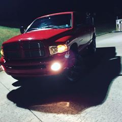 Profile Picture of Dustin Bailey (@@dustinbailey22) on Tiktok
