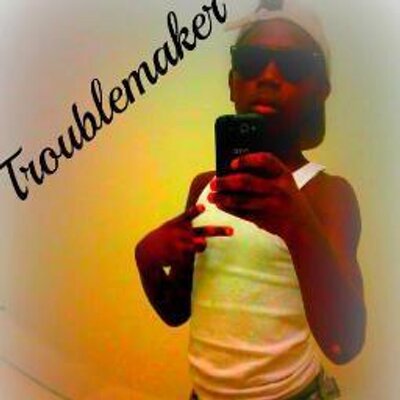 Profile Picture of Randy Brimer (Swaqq) (@PoloSwaqqer) on Twitter
