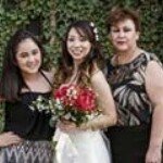 Profile Picture of Jocelyn Portillo Cruz (@cassandraportillo14) on Instagram