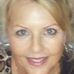 Profile Picture of Karen West (@karen.west.585) on Facebook