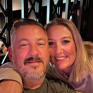 Profile Picture of Bob Becker (@becker_bob) on Instagram