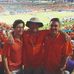 Profile Picture of Matthew Hogue (@matthew.hogue.142) on Facebook